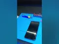 Wymiana baterii Samsung S10 – poznaj ceny i czas realizacji usług