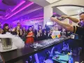 Ile kosztuje barman na wesele? Ceny i usługi - poznaj fakty