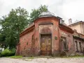 Radom: Przewodnik po atrakcjach. Co zwiedzić i obalić stereotypy?