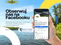 Jezioro Białe: Zezwolenie na wędkowanie krok po kroku. Uniknij mandatu!