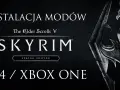 Skyrim mody: Jak zainstalować? Poradnik stabilnej gry bez CTD