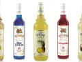 Jakie soki do drinków? Odkryj najlepsze połączenia i przepisy!