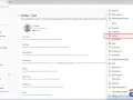 Odzyskaj usuniętą historię przeglądarki: Chrome, Firefox, Edge i in.