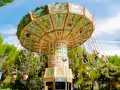 Parque de atracciones Madrid: atracciones, horarios y consejos para visitar