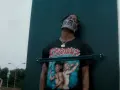 Travis Scott Musikrichtung: Psychedelic Trap & mehr erklärt