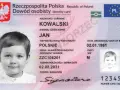 Jak zrobić zdjęcie do legitymacji szkolnej, aby uniknąć błędów