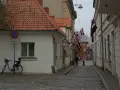 Ryga: Co zwiedzić w 2 dni? Plan podróży i praktyczne wskazówki.