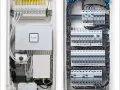 Gdzie rozdzielnica elektryczna w domu? Bezpieczeństwo i przepisy