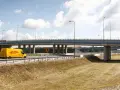 Kiedy autostrada Rzeszów Jarosław będzie gotowa? Spóźnienia i aktualności