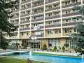 Jak sprawdzić numer w kolejce oczekujących do sanatorium NFZ