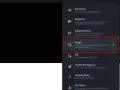 Co to jest margin na Binance i jak unikać ryzykownych błędów
