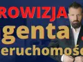Kto płaci prowizję dla biura nieruchomości przy wynajmie? Sprawdź!
