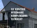Ile kosztuje nocleg w Krakowie? Ceny, które mogą cię zaskoczyć