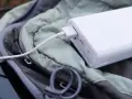 Czy można przewozić powerbank w bagażu podręcznym? Sprawdź zasady!