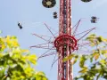 ¿Cómo comprar entradas Parque de Atracciones Madrid al mejor precio?