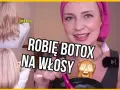Jak używać botoksu do włosów 24K, aby uzyskać niesamowite efekty