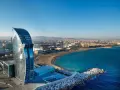 Qué visitar en Barcelona: los lugares que no te puedes perder