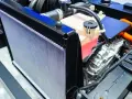 Citroen jaki płyn do chłodnicy wybrać, aby uniknąć problemów z silnikiem