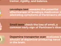 Wichtige Schritte zur Parkinson Diagnostik: Symptome und Tests verstehen