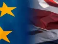 Anglia po Brexicie: Co wolno w bagażu? Uniknij kary i problemów!