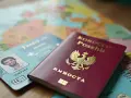 Ile wcześniej można wyrobić paszport, aby uniknąć problemów z podróżą?