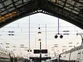Deposito Bagagli Stazione Bolzano: Soluzioni Sicure e Convenienti