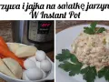 Szybkowar: Jak ugotować warzywa i jajka na sałatkę idealnie?