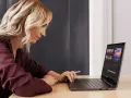 Ile kosztuje dobry laptop? Sprawdź ceny i wybierz najlepszy model