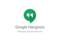 Hangouts co to za aplikacja? Sprawdź, dlaczego warto ją znać