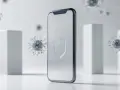 Czy iPhone potrzebuje antywirusa? Odkryj prawdę o bezpieczeństwie