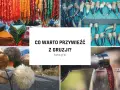 Co warto kupić w Gruzji? Unikalne produkty, które musisz mieć