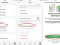 WhatsApp Chats sichern: Nie wieder Daten verlieren Android & iPhone