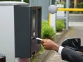 Jak prawidłowo księgować opłatę za przejazd autostradą w gofin