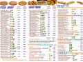 Pizza Boom: ¿Explosión de sabor? Carta, ofertas y opiniones