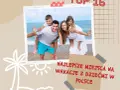 Wakacje z dziećmi: Jak znaleźć najlepsze zniżki i oferty biur podróży?