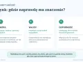 Cynk jest ważny dla skóry, włosów i odporności. Niedobór cynku może nasilać wypadanie włosów i problemy skórne. Suplementacja ma sens przy potwierdzonym niedoborze.