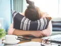 Ból głowy w 5 minut? Sprawdzone sposoby na natychmiastową ulgę