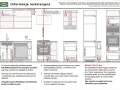 Ile kosztuje montaż kuchni IKEA? Poznaj ukryte koszty i oszczędności