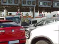Ile za przejazd autostradą A1? Sprawdź nowe stawki i oszczędności