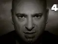 Wer singt "The Sound of Silence"? Alle Versionen & die Geschichte