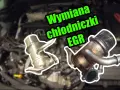 Nieszczelna chłodnica EGR? Sprawdź ją sam! Poradnik krok po kroku