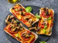 Tefal Easy Fry Oven & Grill: Przepisy, triki i pełne wykorzystanie