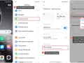 Roaming za granicą: jak włączyć i uniknąć wysokich rachunków?