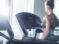 Cardio przed czy po treningu? Jak osiągnąć MAX wyniki!
