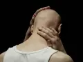 Dlaczego facet po rozstaniu jest chamski? Zrozum jego emocje