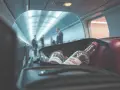 Bagaż rejestrowany Wizz Air: co można przewozić, aby uniknąć problemów
