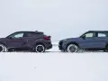Hybryda Honda czy Toyota - Która jest lepszym wyborem dla Ciebie?