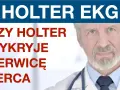 Czy holter wykryje nerwicę? Jak badanie wpływa na diagnozę objawów