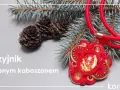 Jak zrobić naszyjnik z sutaszu - krok po kroku z materiałami i wskazówkami