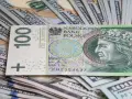 Limit gotówki w samolocie: 10 000 euro zgłoś lub zapłać!